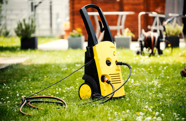 Best Restaurant Pressure Washing  in Central City, NE
